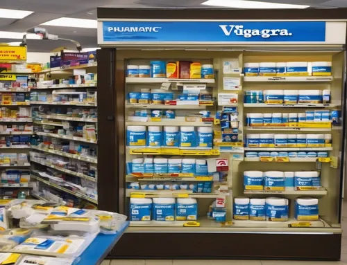 Comprare viagra italia senza ricetta